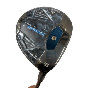 o`q`cxl@`@rlnjd@l`w@c@Tv