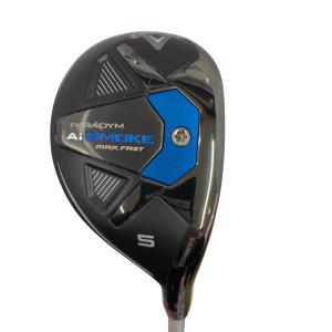 o`q`cxl@`@rlnjd@l`w@e`rs@tT@fB[X