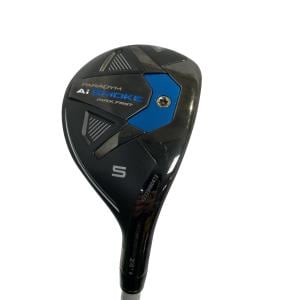 o`q`cxl@`@rlnjd@l`w@e`rs@tT@fB[X