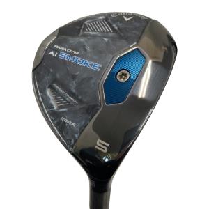 �o�`�q�`�c�x�l�@�`���@�r�l�n�j�d�@�l�`�w�@�@�T�v