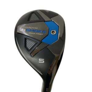 �o�`�q�`�c�x�l�@�`���@�r�l�n�j�d�@�l�`�w�@�e�`�r�s�@�t�T�@���f�B�[�X