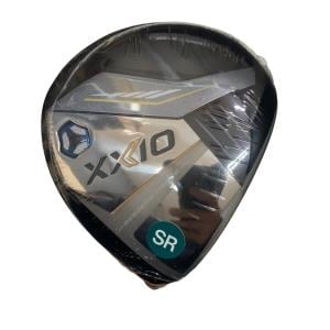 �w�w�h�n�i�Q�O�Q�S�j�@�R�v