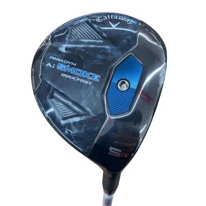 �o�`�q�`�c�x�l�@�`���@�r�l�n�j�d�@�l�`�w�@�e�`�r�s�@�T�v�@���f�B�[�X