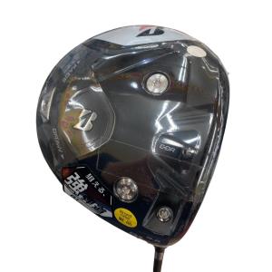 aqhcfdrsnmd@aP@rs@@XDT°