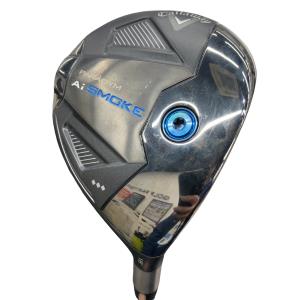 �o�`�q�`�c�x�l�@�`���@�r�l�n�j�d�@�������@�T�v