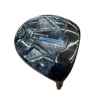 �o�`�q�`�c�x�l�@�`���@�r�l�n�j�d�@�l�`�w�@�e�`�r�s�@�P�O�D�T°