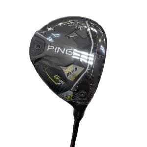 �f�S�R�O�@�l�`�w�@�R�v