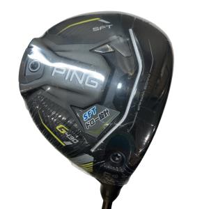 �f�S�R�O�@�r�e�s�@�T�v