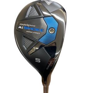 �o�`�q�`�c�x�l�@�`���@�r�l�n�j�d�@�l�`�w�@�e�`�r�s�@�t�T