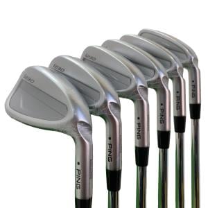 ���Q�R�O�@�U�r