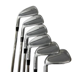 ���Q�R�O�@�U�r�@���t�e�B