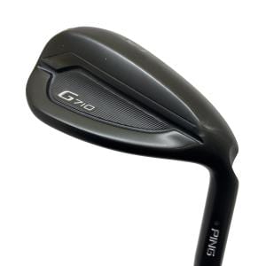 �f�V�P�O�@�r�v�i�A�[�R�X�����j