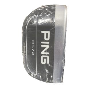 �o�h�m�f�@�c�r�@�V�Q�i�Q�O�Q�R�j�@�R�R�C���`