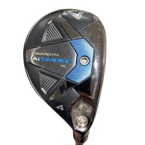 �o�`�q�`�c�x�l�@�`���@�r�l�n�j�d�@�g�k�@�t�S