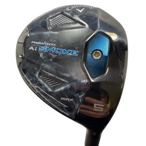 �o�`�q�`�c�x�l�@�`���@�r�l�n�j�d�@�l�`�w�@�@�T�v