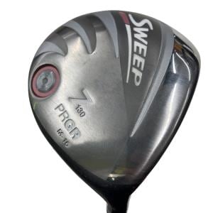 rvddo@l@l|PU@Vv@fB[X