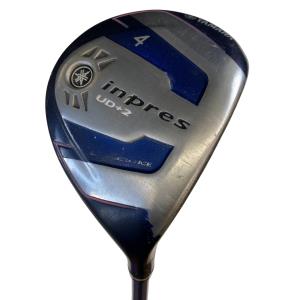 �������������@�t�c�{�Q�@�S�v�@���f�B�[�X