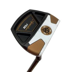 r@ebf@ak`bj^vghsd@X[Xg@RSC`