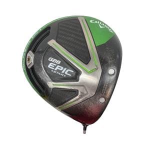 �f�a�a�@�d�o�h�b�@�r�s�`�q�@�P�O�D�T°