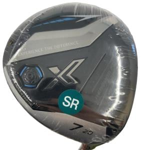 �w�w�h�n�i�Q�O�Q�S�j�@�������@�V�v