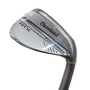 �b�����������������@�q�s�w�@�y�h�o�b�n�q�d�@�e�t�k�k�|�e�`�b�d�@�Q�@�T�O°�^�O�W°