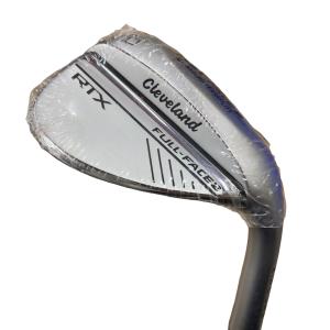 �b�����������������@�q�s�w�@�y�h�o�b�n�q�d�@�e�t�k�k�|�e�`�b�d�@�Q�@�U�O°�^�O�W°