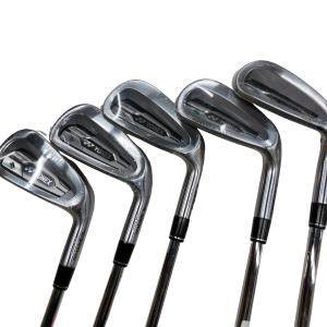 �d�y�n�m�d�@�b�a�@�V�O�Q�@�e�n�q�f�d�c�@�T�r