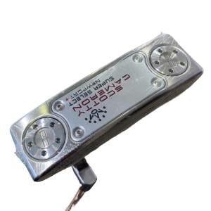 �r�b�n�s�s�x�@�b�`�l�d�q�n�m�@�r�t�o�d�q�@�r�d�k�d�b�s�@�m�d�v�o�n�q�s�@�o�k�t�r�@�R�R�C���`