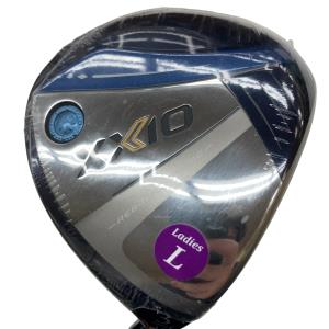 �w�w�h�n�i�Q�O�Q�S�j�@�R�v�@���f�B�[�X