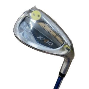 �w�w�h�n�i�Q�O�Q�S�j�@�r�v