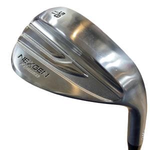 �m�d�w�f�d�m�@�e�n�q�f�d�c�@�v�d�c�f�d�i�Q�O�Q�Q�j�@�T�W°�^�P�P°