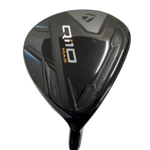 �p���P�O�@�l�`�w�@�T�v