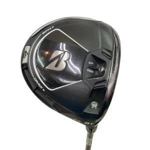 �a�q�h�c�f�d�r�s�n�m�d�@�a�P�@�@�X�D�T°