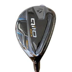 �p���P�O�@�l�`�w�@�t�S