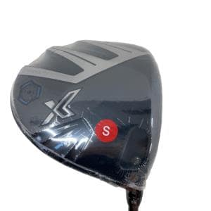 �w�w�h�n�i�Q�O�Q�S�j�@�������@�P�O�D�T°