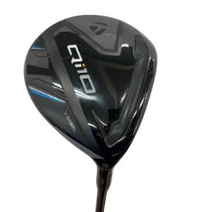 �p���P�O�@�T�v