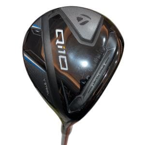 �p���P�O�@�T�v