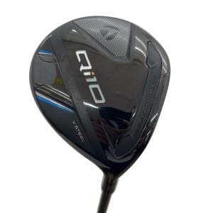 �p���P�O�@�T�v