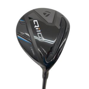 �p���P�O�@�T�v