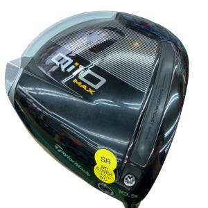 �p���P�O�@�l�`�w�@�P�O�D�T°