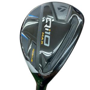 �p���P�O�@�l�`�w�@�t�S