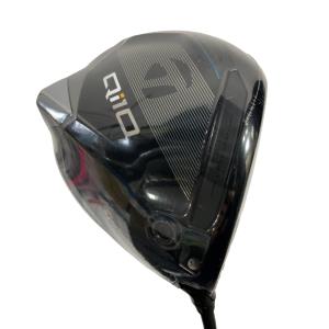 �p���P�O�@�@�X°