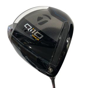 �p���P�O�@�l�`�w�@�@�X°