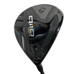 �p���P�O�@�T�v