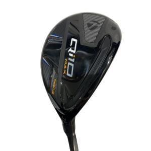 �p���P�O�@�l�`�w�@�t�S