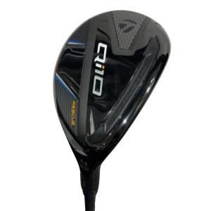 �p���P�O�@�t�S