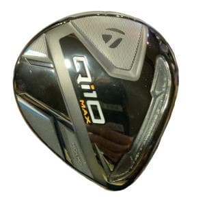 �p���P�O�@�l�`�w�@�T�v