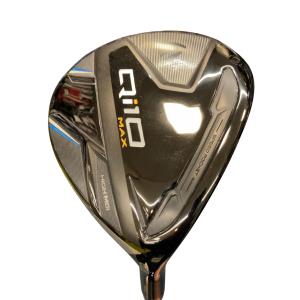 �p���P�O�@�l�`�w�@�T�v�@���f�B�[�X