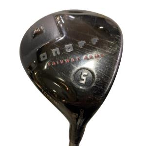 �n�m�n�e�e�@�`�q�l�r�i�Q�O�P�V�j�@�j�t�q�n�@�T�v