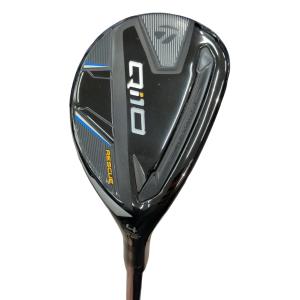 �p���P�O�@�t�S